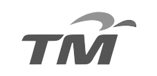 Client logo