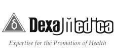 Client logo