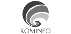 Client logo